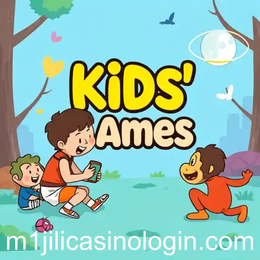 Online Gaming Trends Reshape Industry Landscape